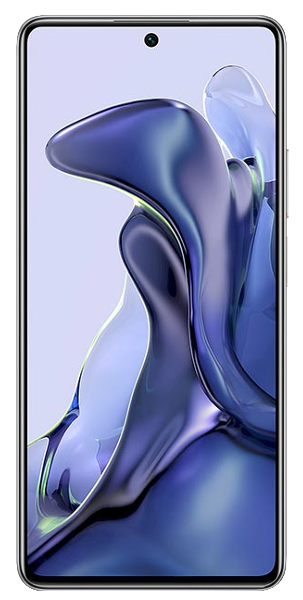 Xiaomi 11T