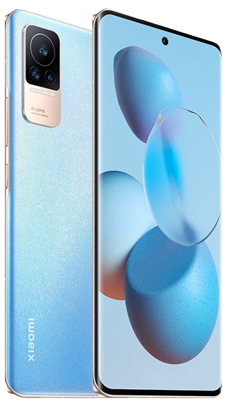 Xiaomi Civi