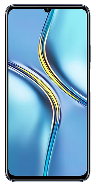 HONOR X30 Max