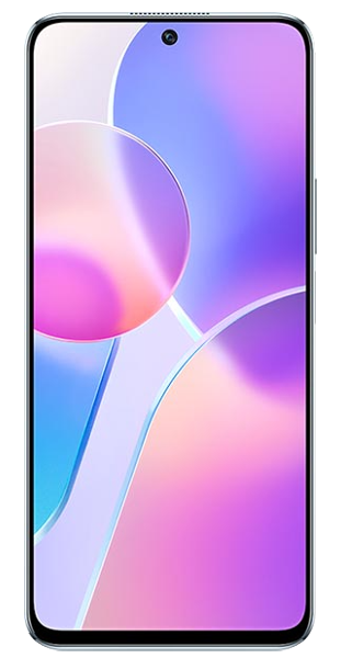 HONOR X30i