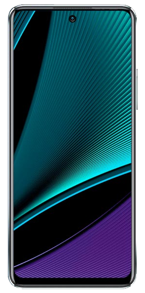 Infinix Note 11 Pro