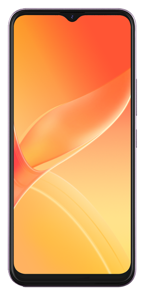 Itel P37