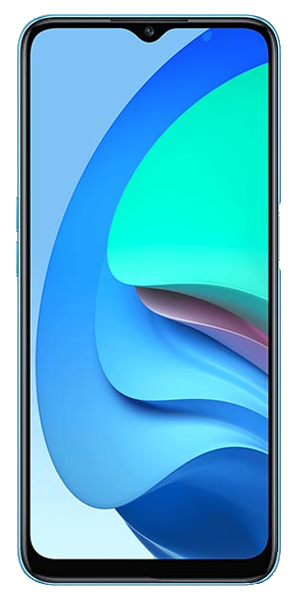 Oppo A56 5G