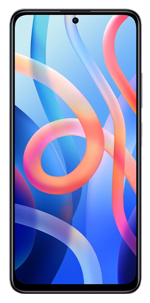 Redmi Note 11 5G