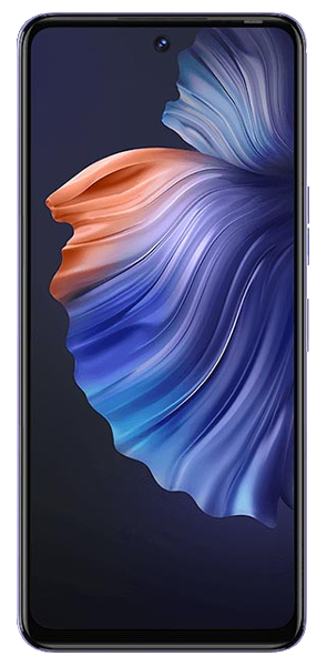 Tecno Camon 18 P