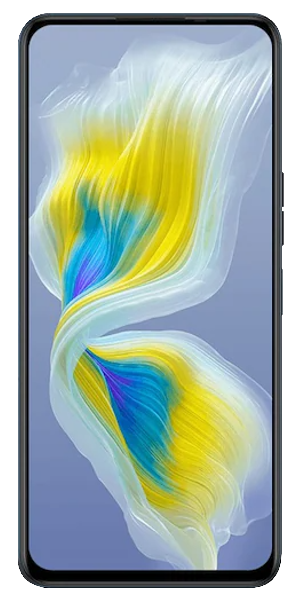 Tecno Camon 18 Premier