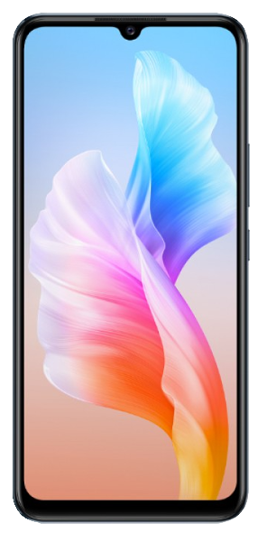 Vivo S10e
