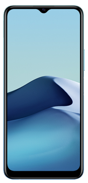 Vivo Y20T