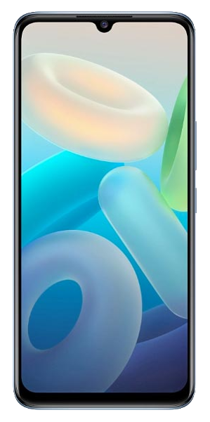 Vivo Y71t