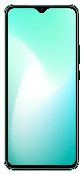 Infinix Hot 11 Play