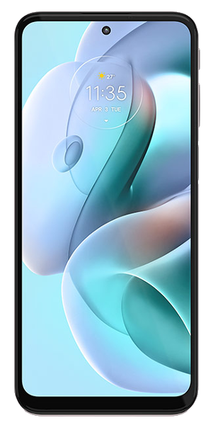 Motorola Moto G41