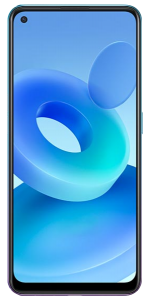 Oppo A95 4G