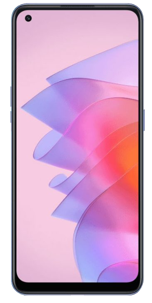 Oppo Reno7 SE 5G