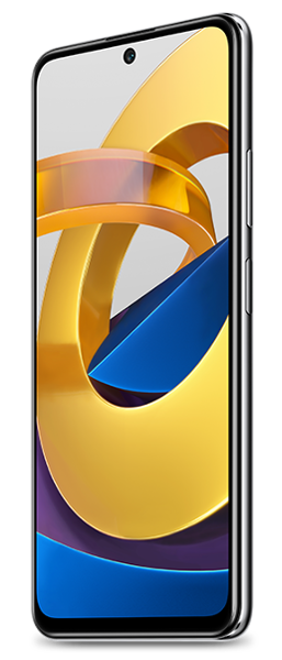 POCO M4 Pro 5G