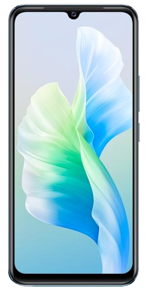 Vivo V23e 4G