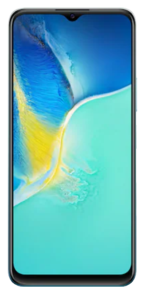 Vivo Y15s (2021)