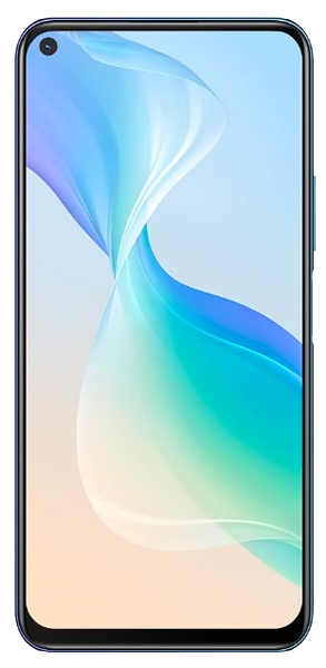 Vivo Y50t
