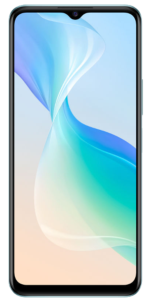 Vivo Y76 5G