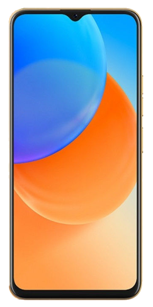 Coolpad Cool 20 Pro