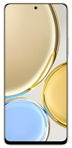 Honor X30