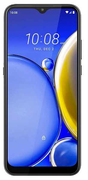 HTC Wildfire E2 Plus