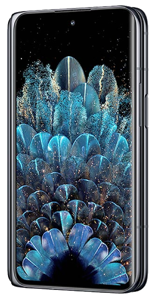 OPPO Find N