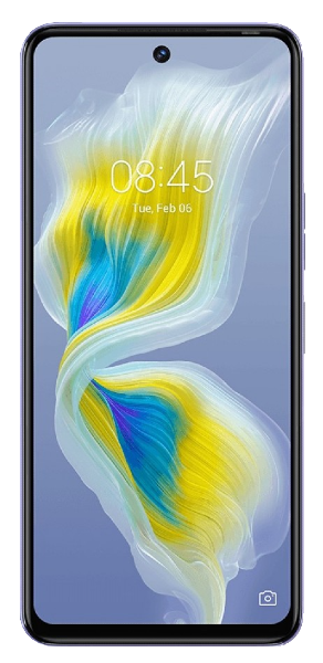 Tecno Camon 18T