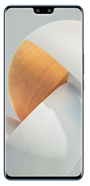 Vivo S12 Pro