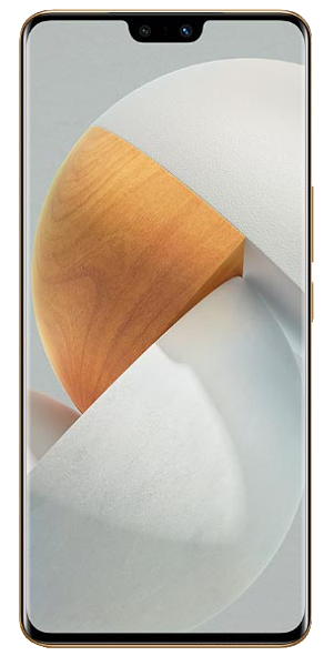Vivo S12