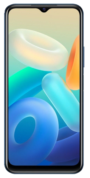 Vivo Y32