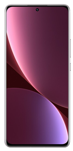Xiaomi 12 Pro 5G