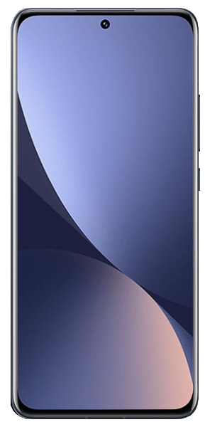 Xiaomi 12X