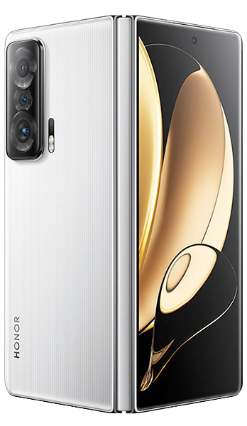 Honor Magic V