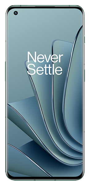 OnePlus 10 Pro