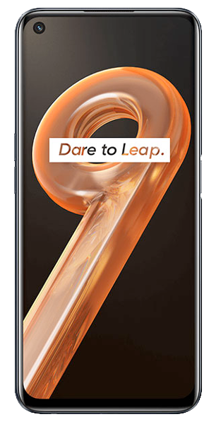 Realme 9i