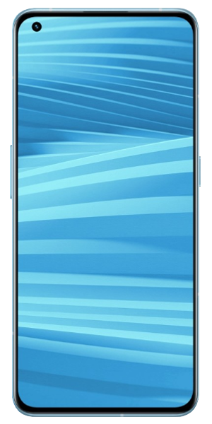 Realme GT 2