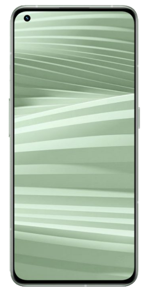 Realme GT 2 Pro