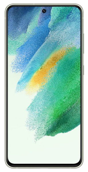 Samsung Galaxy S21 FE 5G