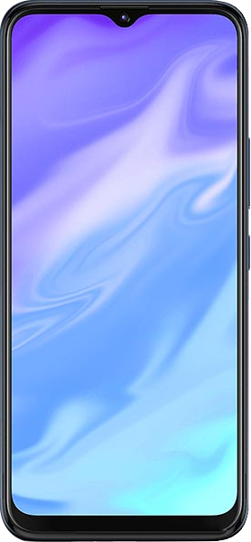 Tecno Pop 5X