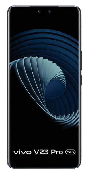 Vivo V23 Pro 5G
