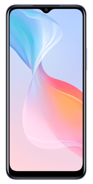 Vivo Y21T