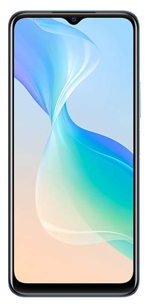 Vivo Y33T