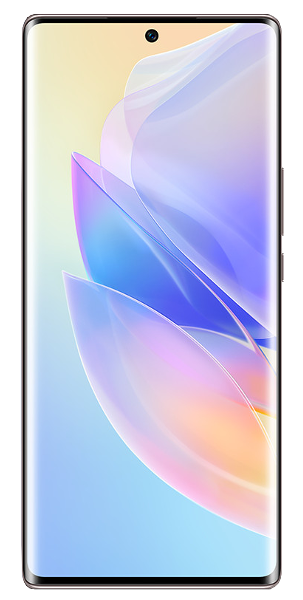Honor 60 SE