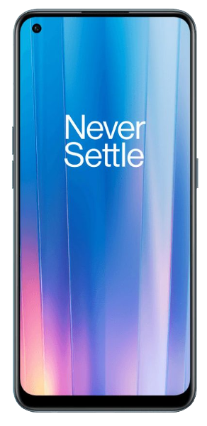 OnePlus Nord CE 2 5G