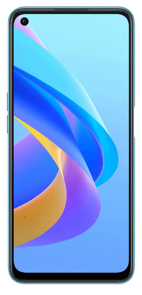 Oppo A76