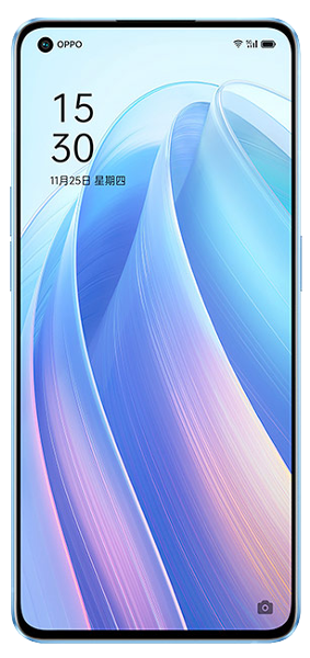 OPPO Reno7 Pro 5G