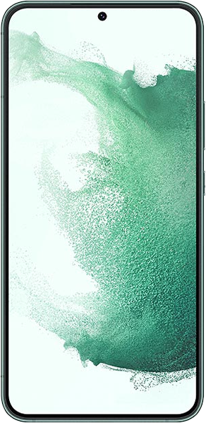 Samsung Galaxy S22 Plus 5G