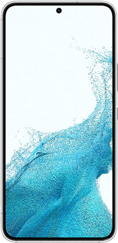 Samsung Galaxy S22
