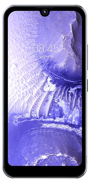 Tecno Pop 5S