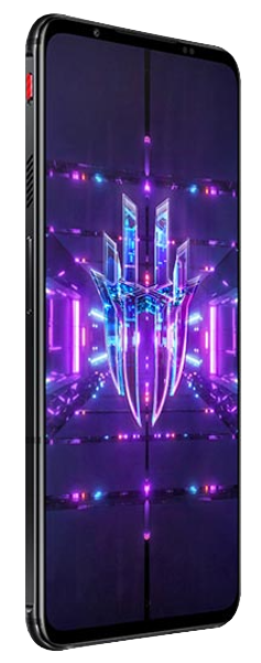 ZTE nubia Red Magic 7